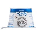 Girau yogurt Greco di capra 150 g